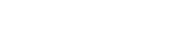 鑫鵬裝飾banner在線(xiàn)預(yù)約咨詢(xún)