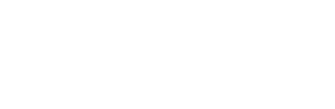 鑫鵬裝飾banner標(biāo)題