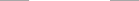 產(chǎn)品中心